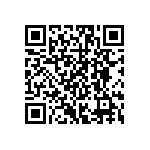 FTSH-108-03-F-DV-P QRCode