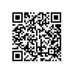 FTSH-108-03-FM-D-RA QRCode