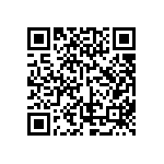 FTSH-108-03-L-DV-A-TR QRCode