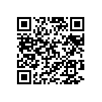 FTSH-108-03-L-DV-ES-A-P QRCode