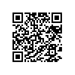 FTSH-108-03-L-DV-P QRCode