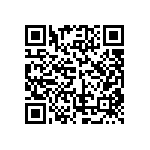 FTSH-108-03-L-DV QRCode