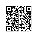 FTSH-108-03-LM-D-RA QRCode