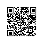 FTSH-108-04-F-D QRCode