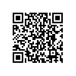 FTSH-108-04-F-DH-C-TR QRCode