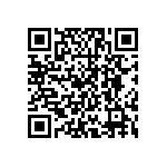 FTSH-108-04-F-DV-P-TR QRCode