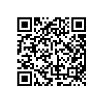 FTSH-108-04-F-DV-TR QRCode