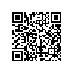 FTSH-108-04-F-DV QRCode