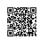 FTSH-108-04-F-MT-TR QRCode