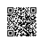 FTSH-108-04-FM-D-RA QRCode