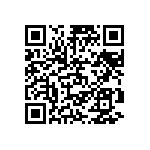 FTSH-108-04-FM-MT QRCode