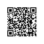 FTSH-108-04-L-DH-A-TR QRCode