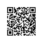 FTSH-108-04-L-DH-C QRCode