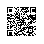 FTSH-108-04-L-DH-TR QRCode