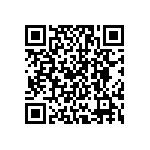 FTSH-108-04-L-DV-A-TR QRCode