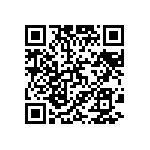 FTSH-108-04-L-DV-A QRCode