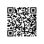 FTSH-108-04-L-DV-P QRCode