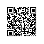 FTSH-108-04-L-MT QRCode