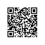 FTSH-108-04-LM-DV QRCode