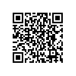 FTSH-108-04-LM-MT-TR QRCode