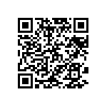 FTSH-108-04-S-DH-A-C QRCode