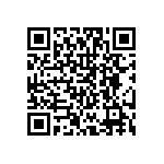 FTSH-108-04-S-DH QRCode