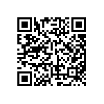 FTSH-108-04-S-DV-P QRCode