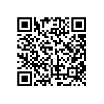 FTSH-108-04-S-MT QRCode