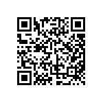 FTSH-108-05-F-DV-A QRCode