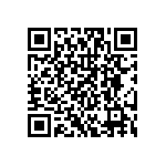 FTSH-108-05-G-DV QRCode