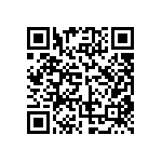 FTSH-108-05-L-DV QRCode