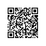 FTSH-108-14-L-DV-TR QRCode