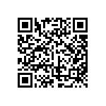 FTSH-109-01-F-D-LC QRCode