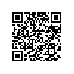 FTSH-109-01-F-D-RA QRCode