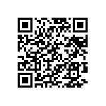 FTSH-109-01-F-DH-A-C-TR QRCode