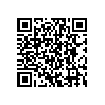 FTSH-109-01-F-DH-A-C QRCode