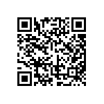 FTSH-109-01-F-DH-C QRCode