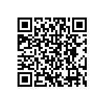 FTSH-109-01-F-DH QRCode