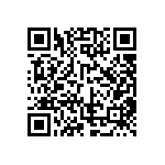 FTSH-109-01-F-DV-007-K-A QRCode