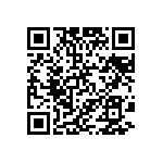 FTSH-109-01-F-DV-P QRCode