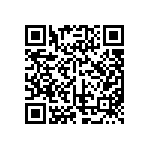 FTSH-109-01-FM-D-K QRCode