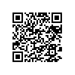 FTSH-109-01-FM-DV-A-P QRCode