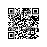 FTSH-109-01-FM-DV QRCode