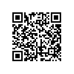 FTSH-109-01-G-MT QRCode