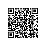 FTSH-109-01-L-D-RA QRCode