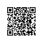 FTSH-109-01-L-DH-A-TR QRCode