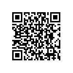 FTSH-109-01-L-DH QRCode