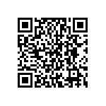 FTSH-109-01-L-DV-K-P-TR QRCode