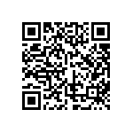 FTSH-109-01-L-DV-P-TR QRCode