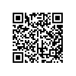 FTSH-109-01-LM-D-K QRCode